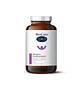 Mindlinx Multinutriente en polvo 150 g Biocare - Miniatura 1