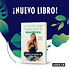 Libro Secretos para fortalecer tu inmunidad 