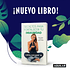 Libro Secretos para fortalecer tu inmunidad 