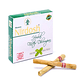 Nirdosh Cigarrillo Herbal - Cajetilla 20 unidades - Miniatura 3