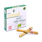Nirdosh Cigarrillo Herbal - Cajetilla 20 unidades - Miniatura 3