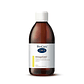 OmegaCare 225ml BioCare - Miniatura 1