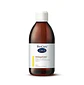 OmegaCare 225ml BioCare - Miniatura 1