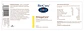 OmegaCare 225ml BioCare - Miniatura 2