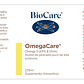 OmegaCare 225ml BioCare - Miniatura 2