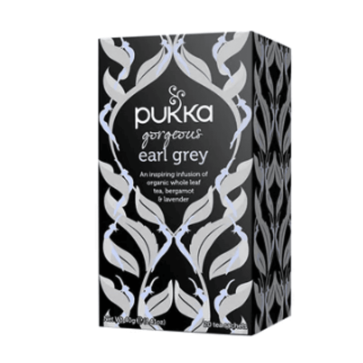 gorgeous earl grey pukka 1