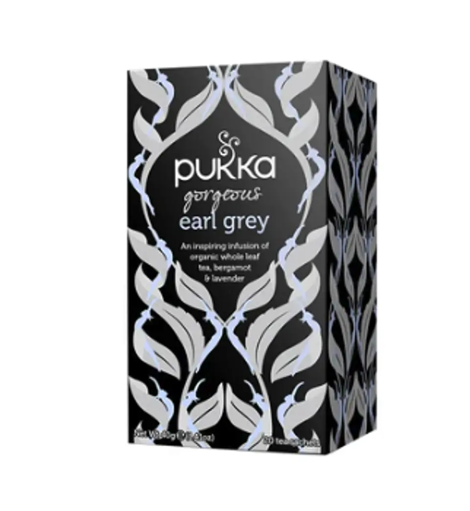 gorgeous earl grey pukka 1