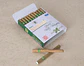 Nirdosh Cigarrillo Herbal - Cajetilla 20 unidades - Miniatura 2