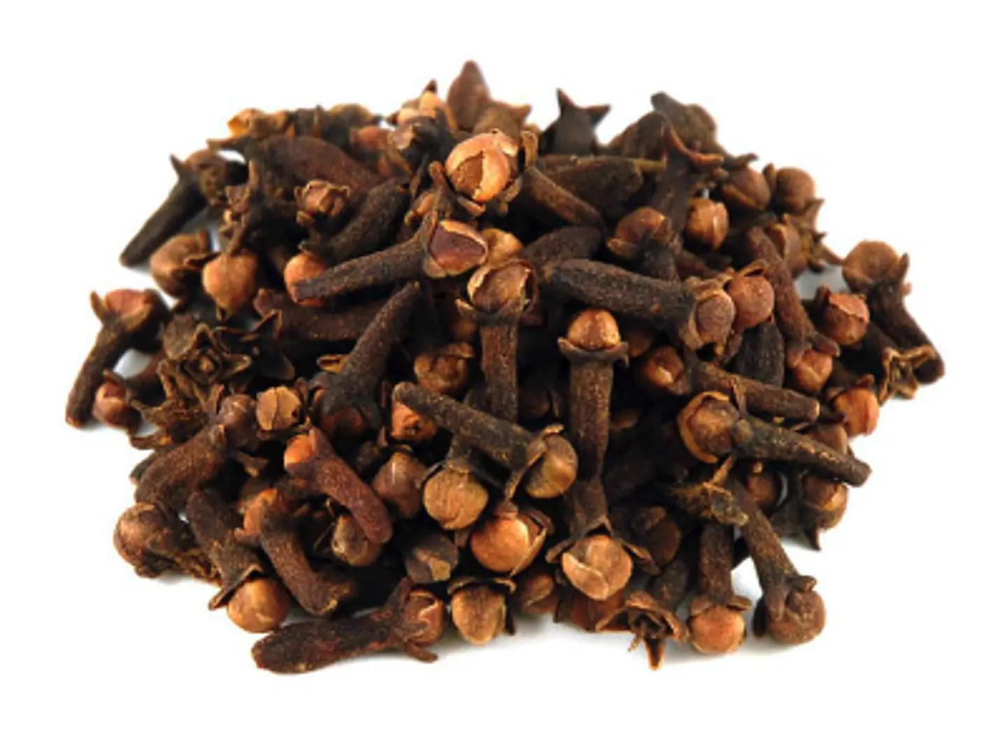 Clavo de olor entero 50g positiv 1
