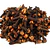 Clavo de olor entero 50g positiv
