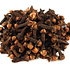 Clavo de olor entero 50g positiv