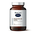 Magnesio en polvo 90gr Biocare