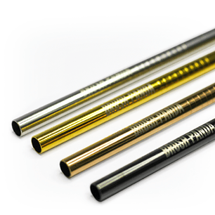 Pack bombillas (2 bombillas + limpiador + bolsita) BrushPanda