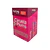 Nativ For Life - Ciruela Plums Sachet 20u 