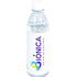 Agua biónica botella 1 Litro