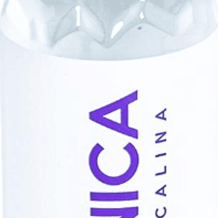 Agua biónica botella 1 Litro 1