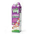 Leche de Almendra Original 1lt Vilay