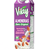 Leche de Almendra Original 1lt Vilay
