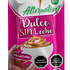 Dulce sin Leche 400g Vilay