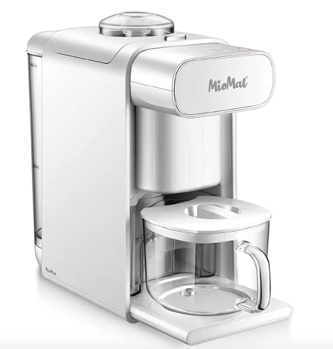 Miomat Milky