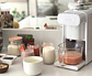 Miomat Milky - thumbnail 2