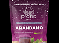 Infusión de Arándano 100gr - Prana Fruit