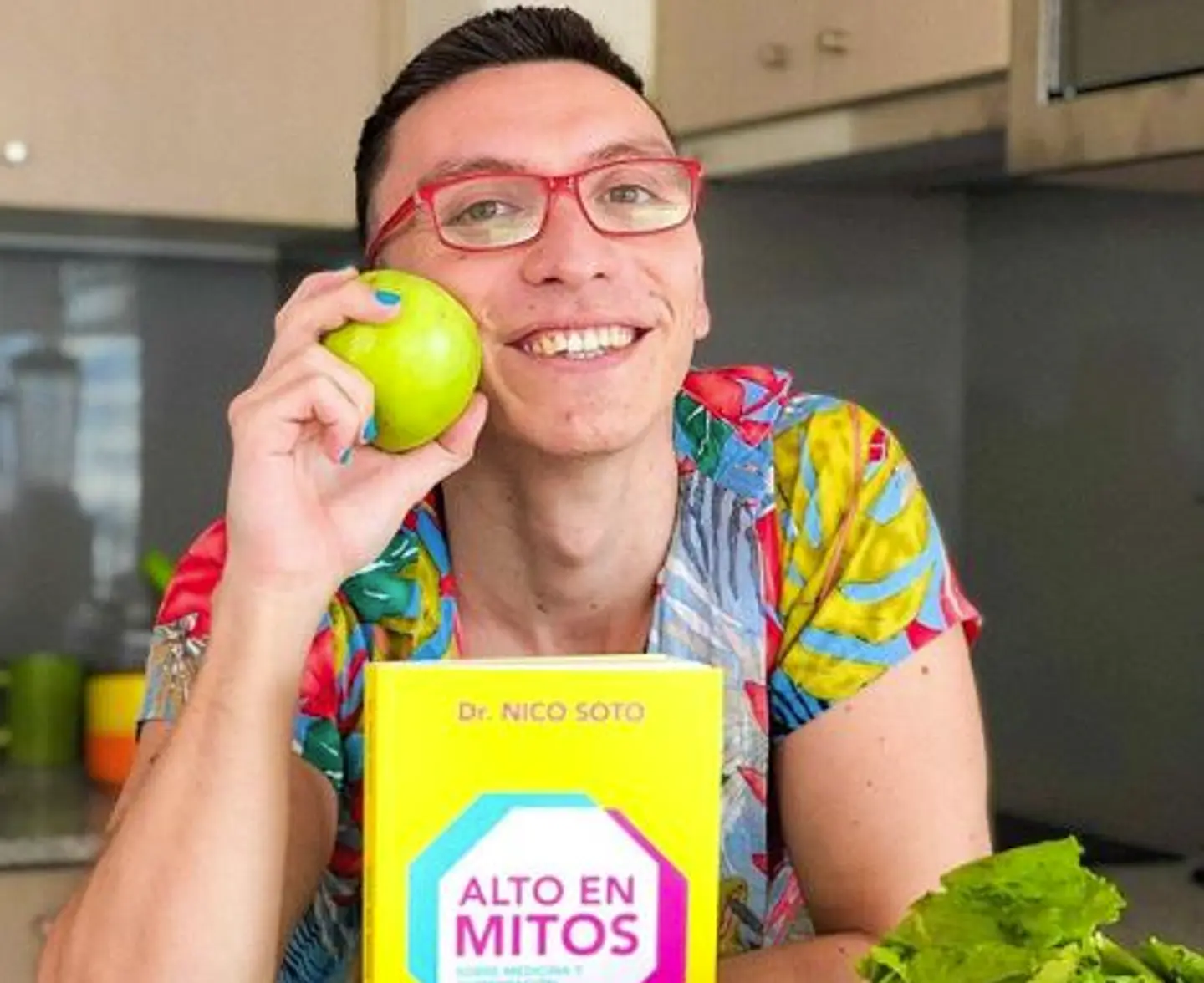 Alto en mitos Dr Nico Soto 2