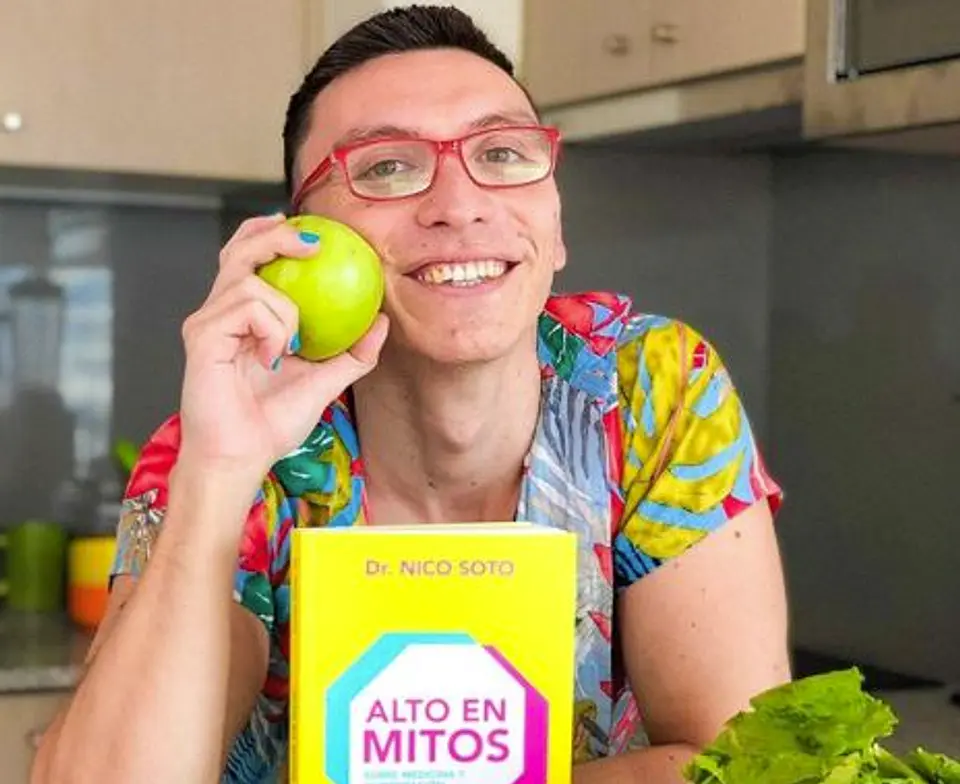 Alto en mitos Dr Nico Soto 2