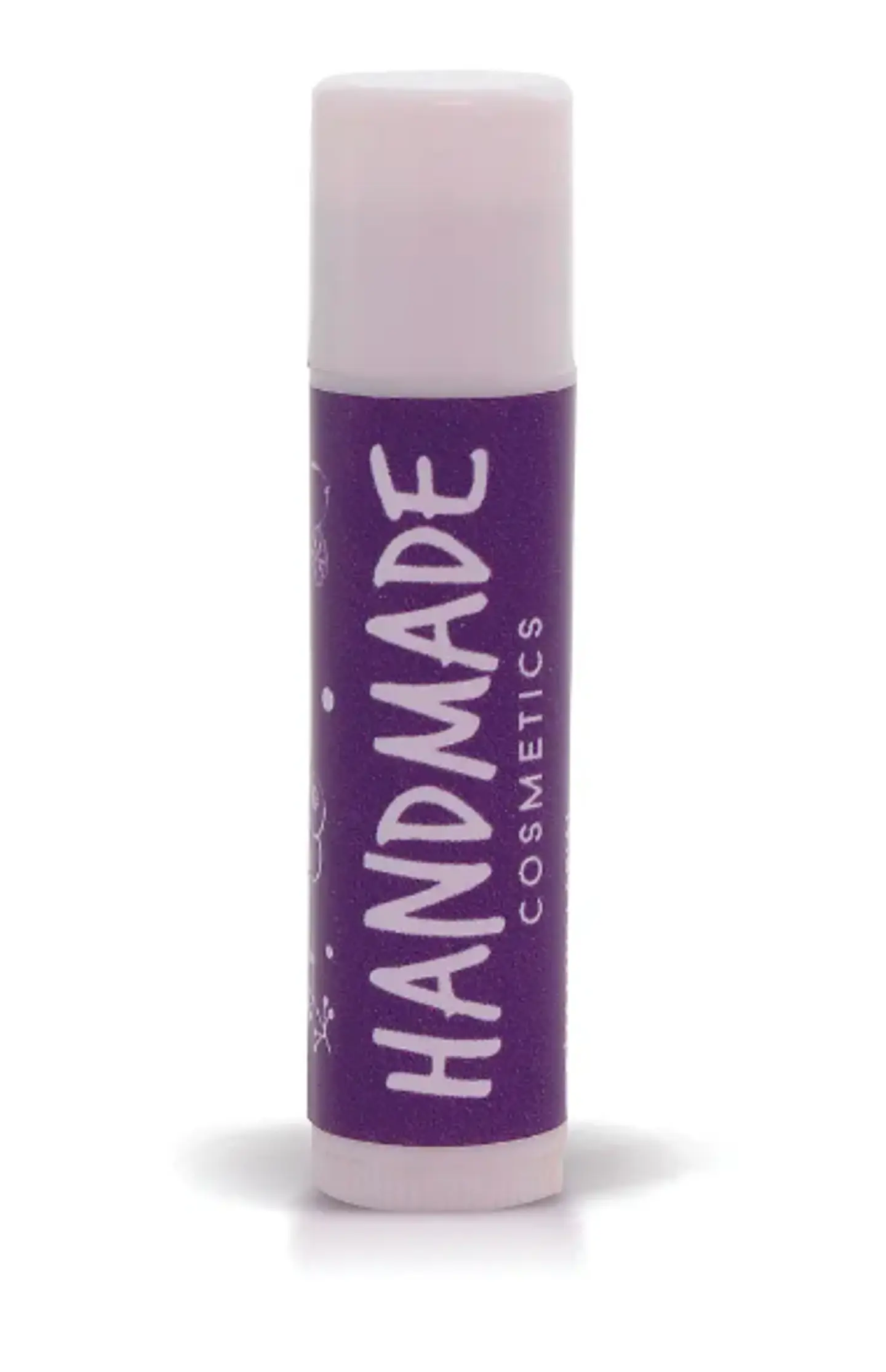 Balsamo labial antioxidante y regenerador maqui Floresencia 1