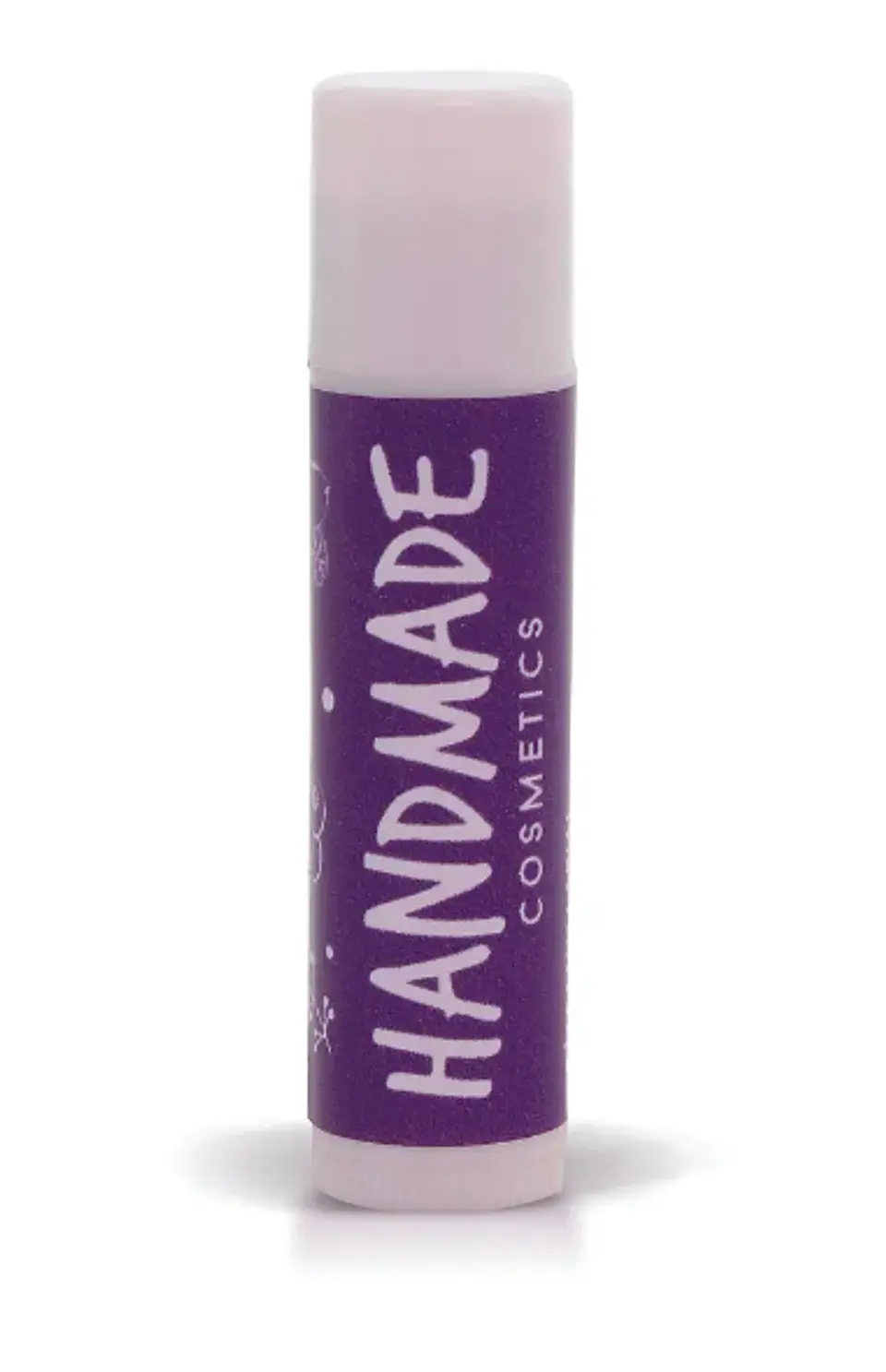 Balsamo labial antioxidante y regenerador maqui Floresencia 1