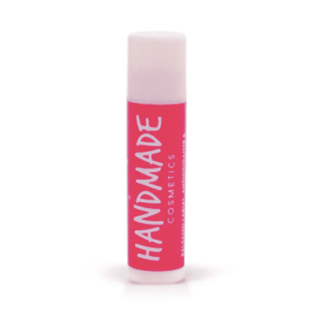 Balsamo labial antioxidante y regenerador murtilla Floresencia