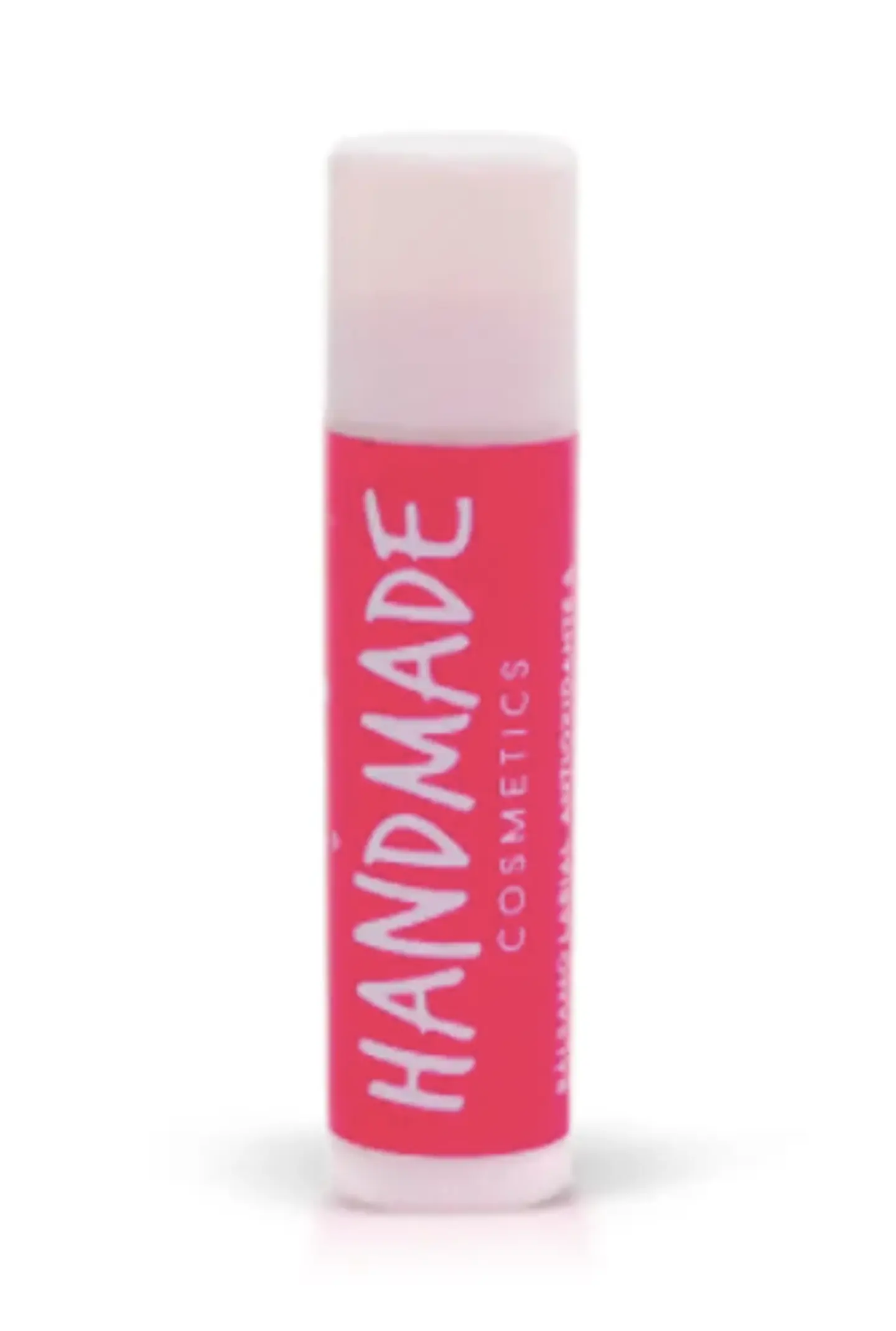 Balsamo labial antioxidante y regenerador murtilla Floresencia 1