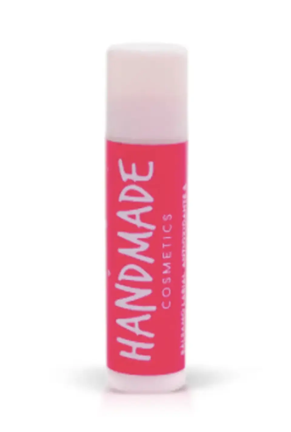 Balsamo labial antioxidante y regenerador murtilla Floresencia 1