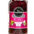 Beetroots XL Chucrut Betarraga 1000gr Refrigerado La Fermentista