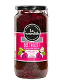 Beetroots XL Chucrut Betarraga 1000gr Refrigerado La Fermentista - Miniatura 1