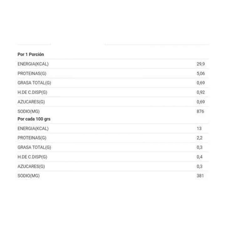 Caldo de Huesos Vacuno regular 930cc Soul Foods  