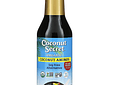 Coconut Secret Aminos Orgánico 237ml