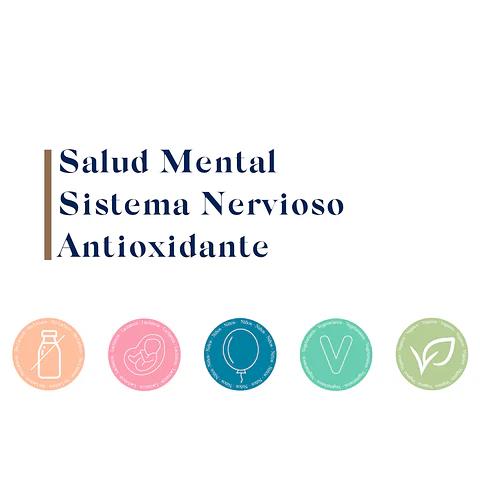vitamina c liposomal - Biocare