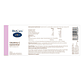 vitamina c liposomal - Biocare - Miniatura 3