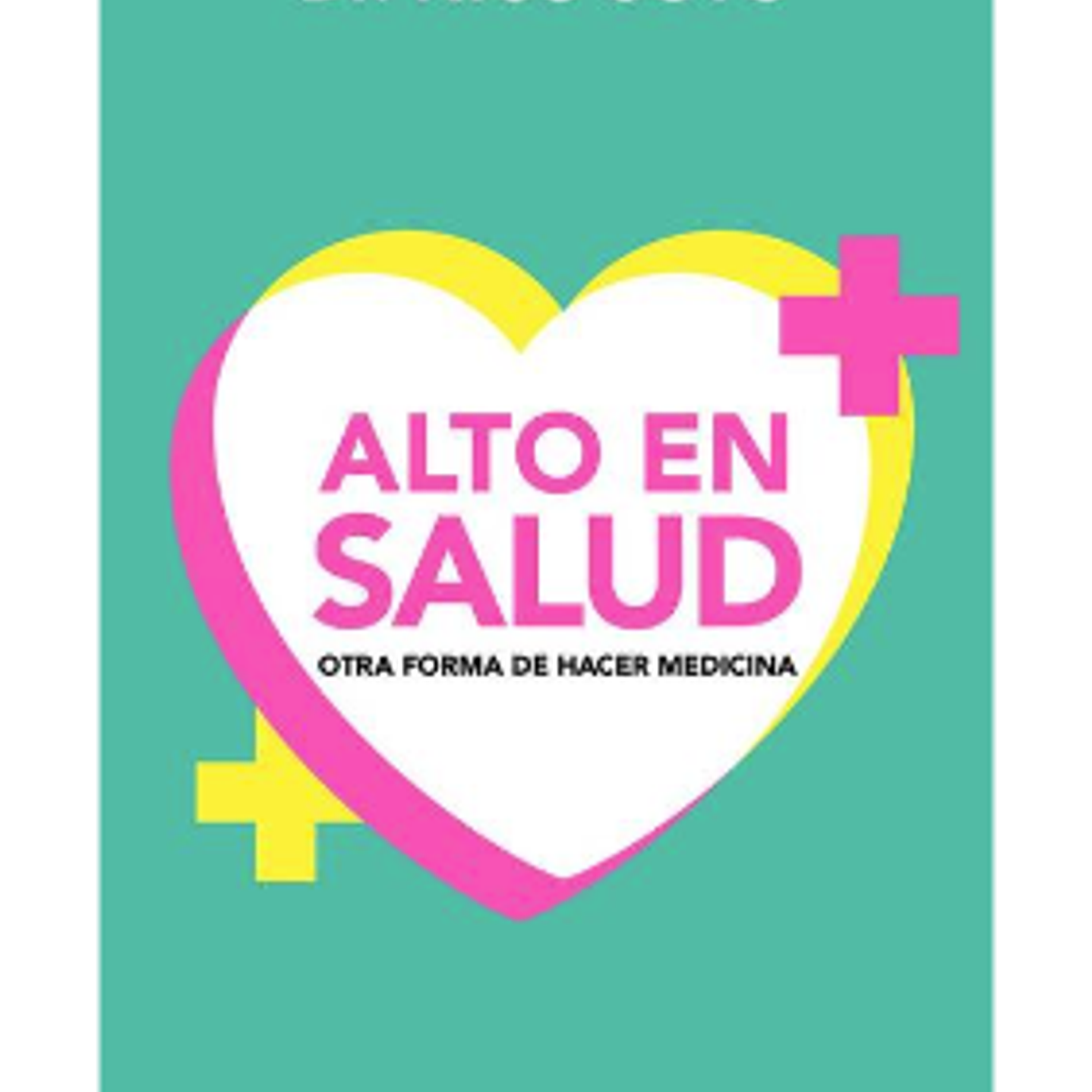 Alto en Salud Dr Nico Soto 1