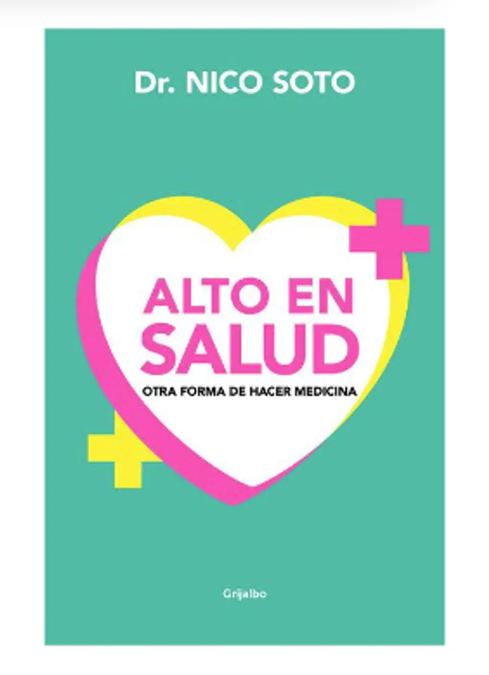 Alto en Salud Dr Nico Soto 1