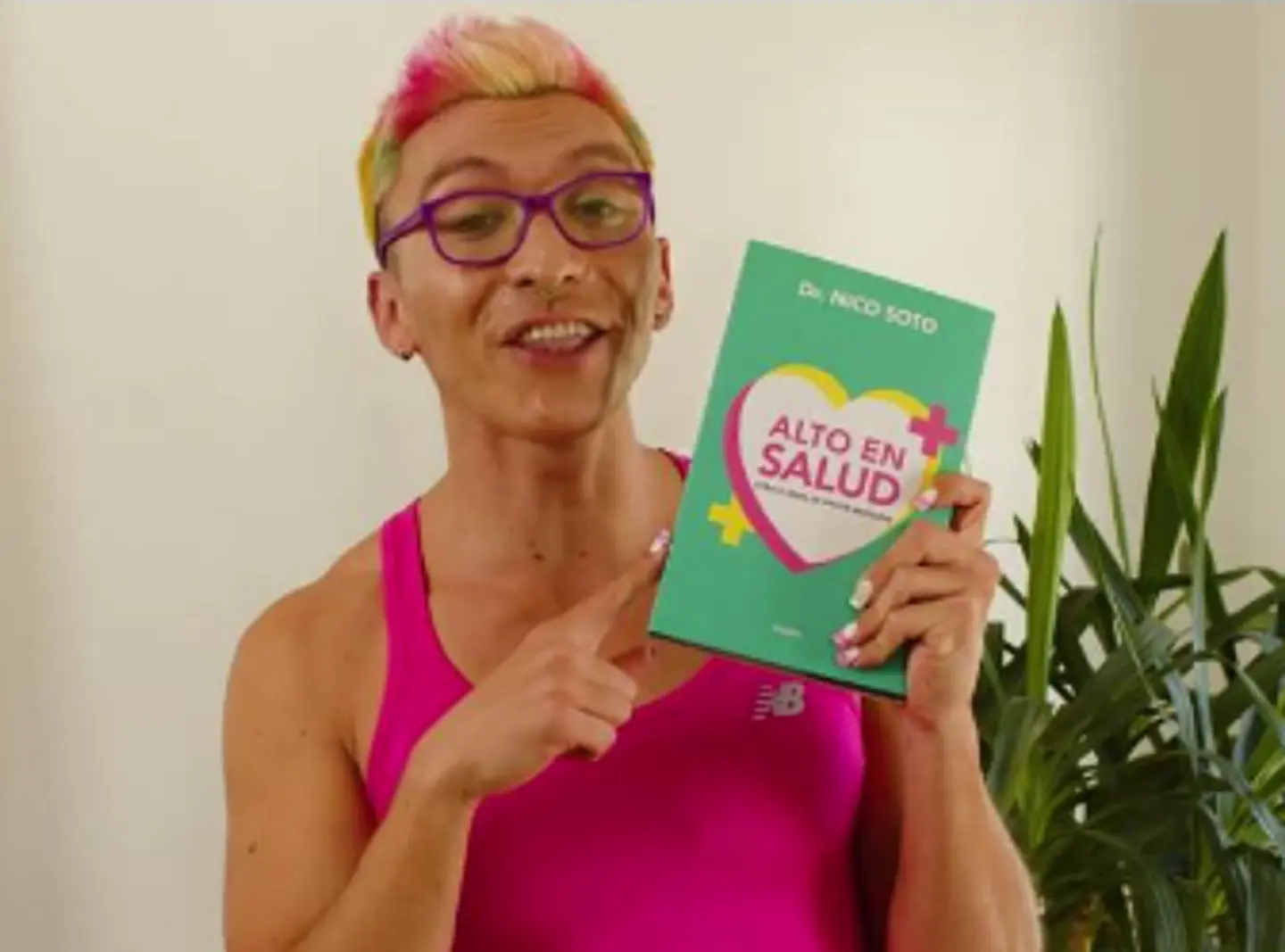 Alto en Salud Dr Nico Soto 3
