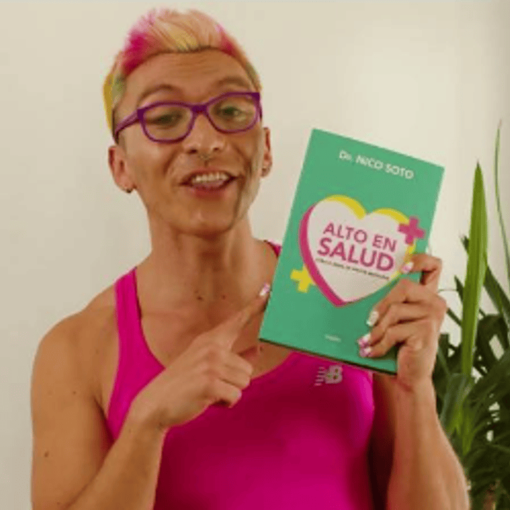 Alto en Salud Dr Nico Soto 3