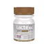 Probiótico Gastro  Inmune 30 Caps Lacte 5 
