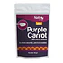 Nativ for Life - Zanahoria morada en polvo 100gr