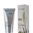 Crema Gel 90% aloe vera 200g - Dermaloe