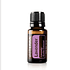 Aceite esencial Lavanda 15ml - Doterra