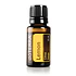 Aceite esencial Limon 15ml -DoTerra