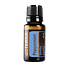 Aceite esencial Menta 15ml - DoTerra