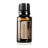 Aceite esencial Copaiba 15ml - DoTerra